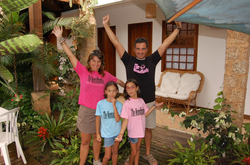 012509 Vuelta a Río 002