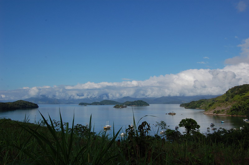 012509 Vuelta a Río 008