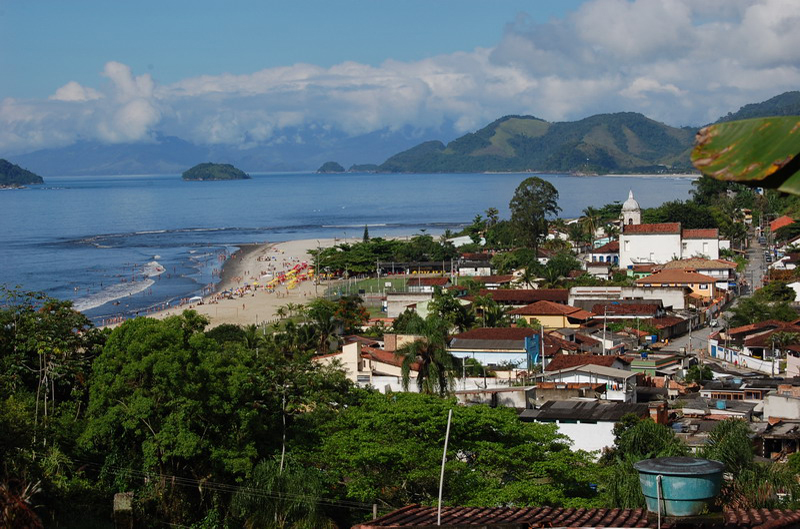 012509 Vuelta a Río 009