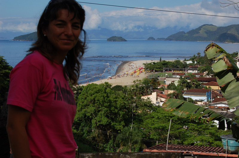 012509 Vuelta a Río 010