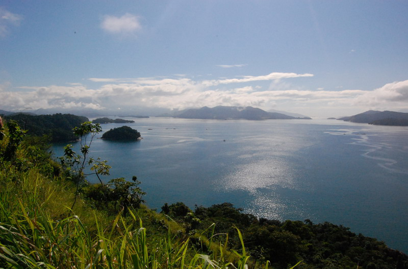 012509 Vuelta a Río 013