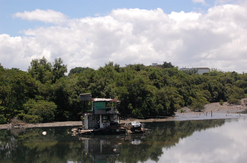 012509 Vuelta a Río 014