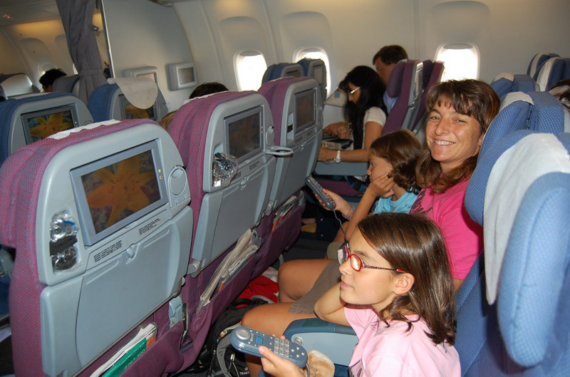 012509 Vuelta a Río 015