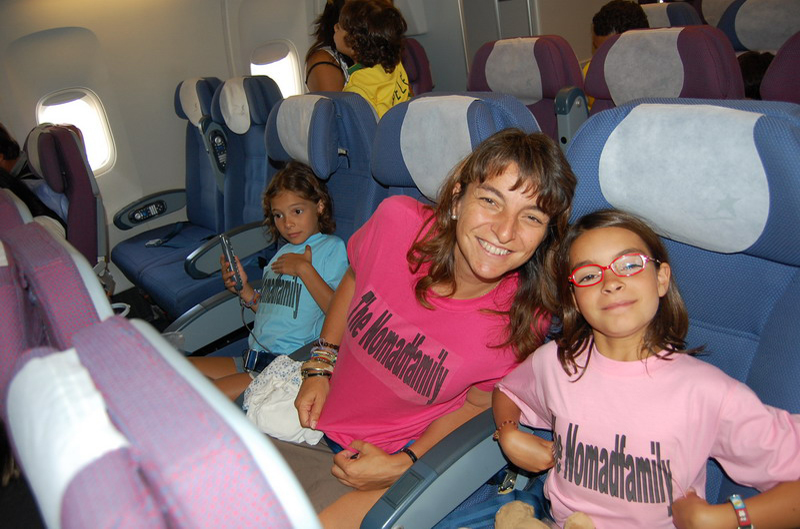 012509 Vuelta a Río 016