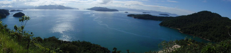 012509 Vuelta a Río 017