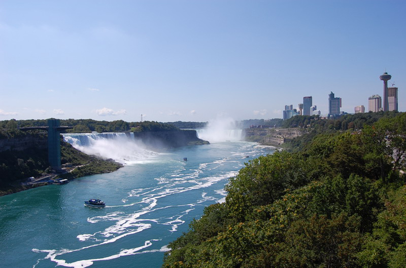 Niagara Amaya_064