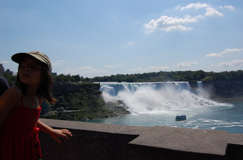 Niagara Amaya_069