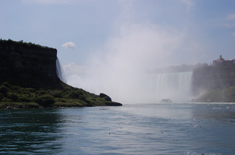 Niagara Amaya_075