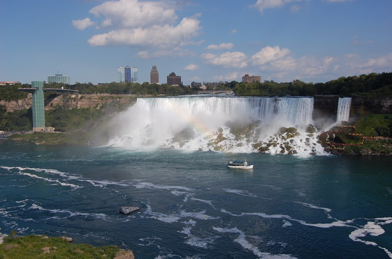 Niagara Amaya_097