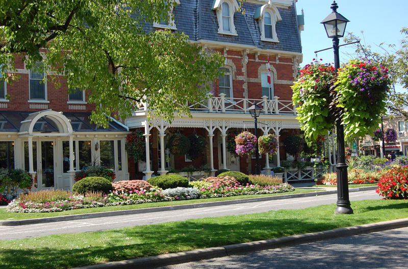 Niagara on the Lake_ Amaya022