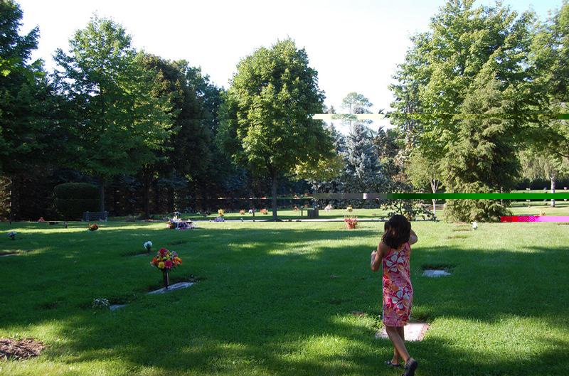Niagara on the Lake_ Amaya100