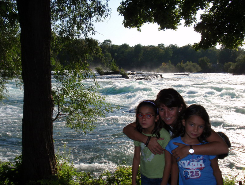 Niagara_001