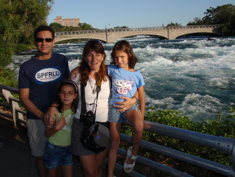 Niagara_005 8x6