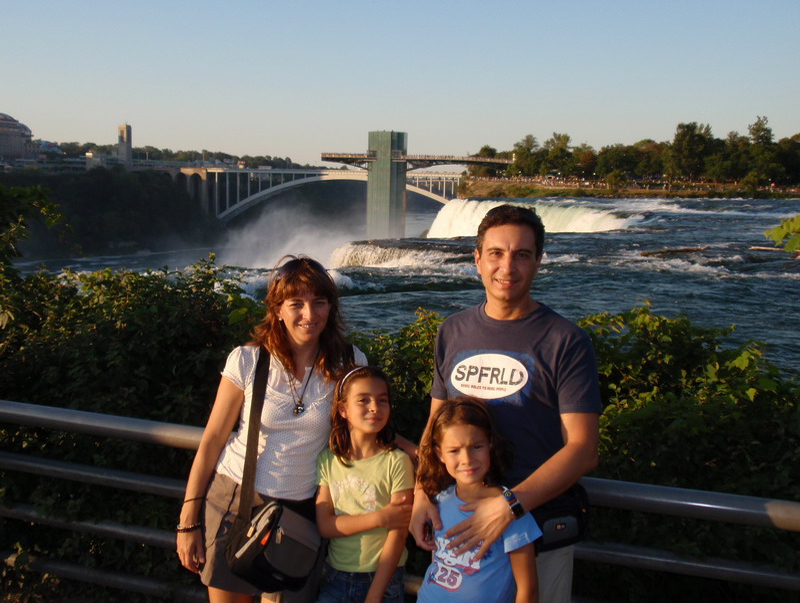 Niagara_015