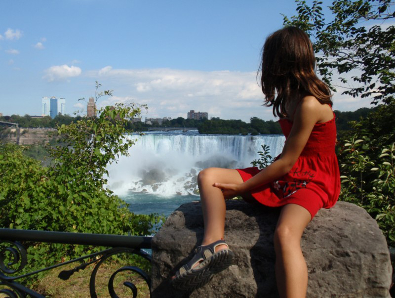 Niagara_051 8x6