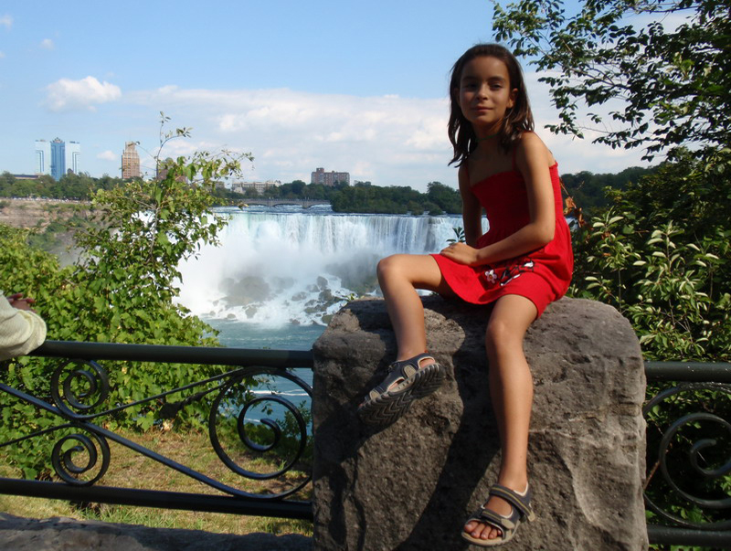 Niagara_052
