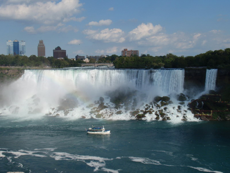 Niagara_059