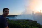 Niagara Amaya_038 8x6