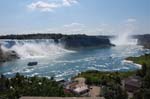 Niagara Amaya_070 8x6