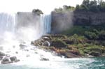 Niagara Amaya_072