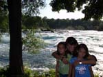 Niagara_001