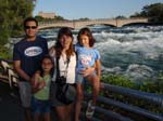 Niagara_005 8x6