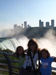 Niagara_006 8x6