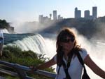 Niagara_007 8x6