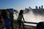 Niagara_008 8x9