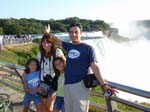 Niagara_009