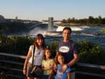 Niagara_015