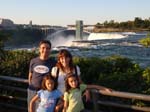 Niagara_016 8x6