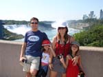 Niagara_031 8x6