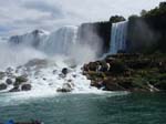 Niagara_039 8x6