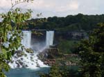 Niagara_050