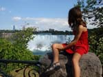 Niagara_051 8x6