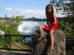 Niagara_052