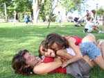 Niagara_058 8x6