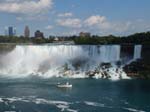 Niagara_059