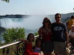 Niagara_061