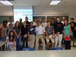 Universidad de Buffalo