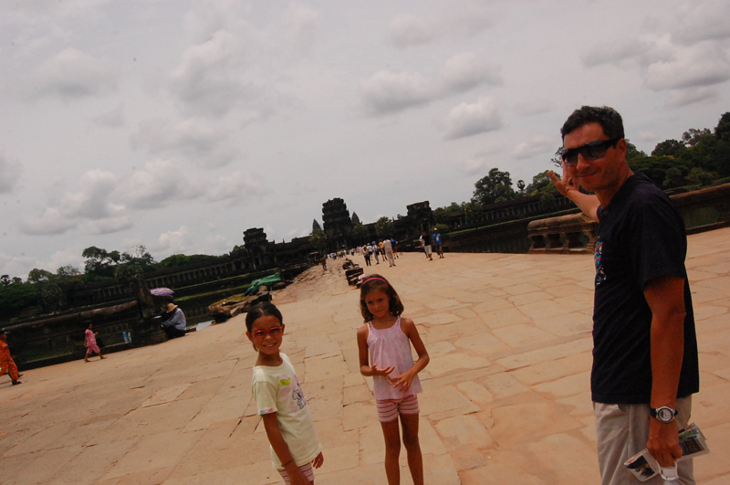 1 Angkor Wat 1135