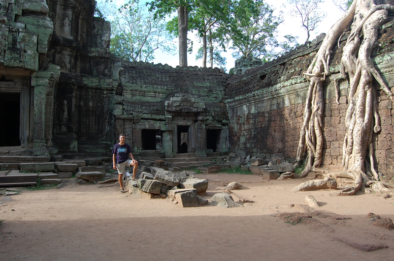 3 Angkor Wat 1401