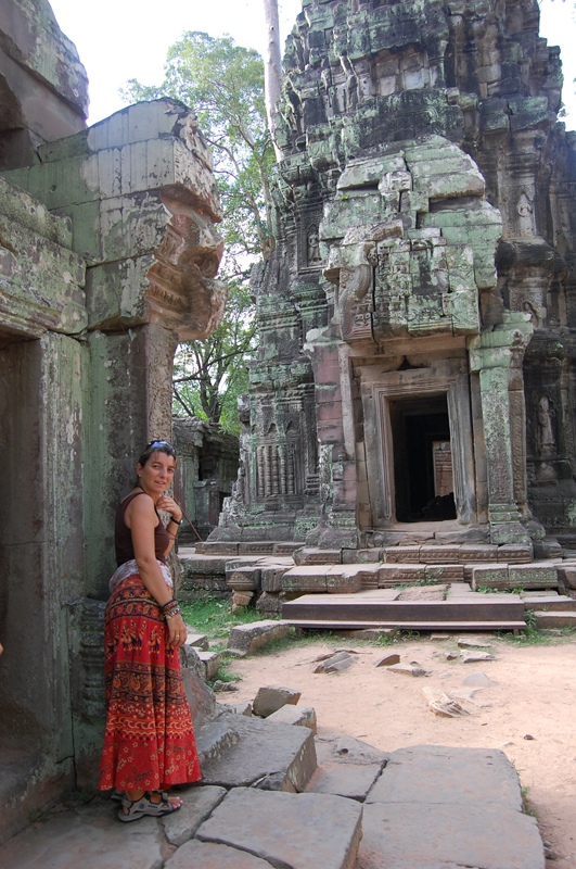 3 Angkor Wat 1402