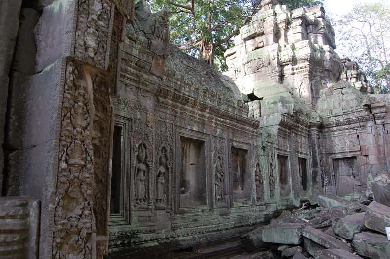 3 Angkor Wat 1403