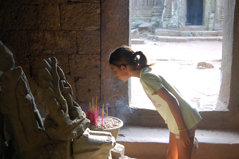 3 Angkor Wat 1409
