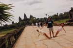 1 Angkor Wat 1140