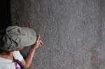 1 Angkor Wat 1143