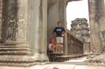 1 Angkor Wat 1145
