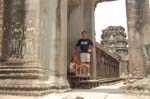 1 Angkor Wat 1145